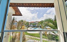 Apartamento Mont Sião II